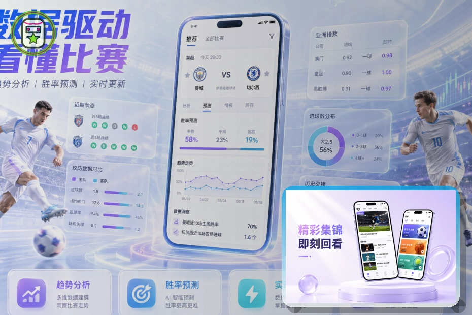 标准比赛级别运动装备库